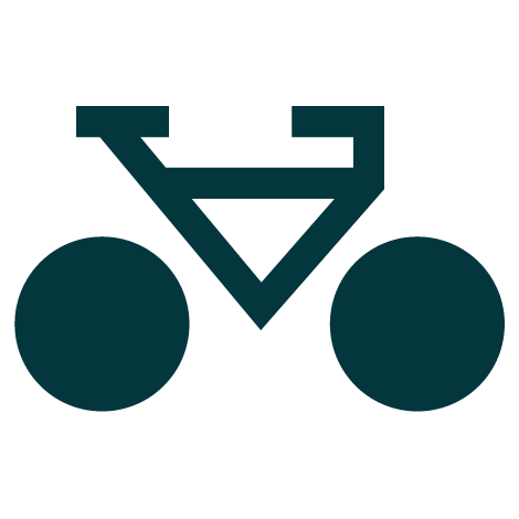 Z3n Tests (zendesk/1694717517) Help Center home page